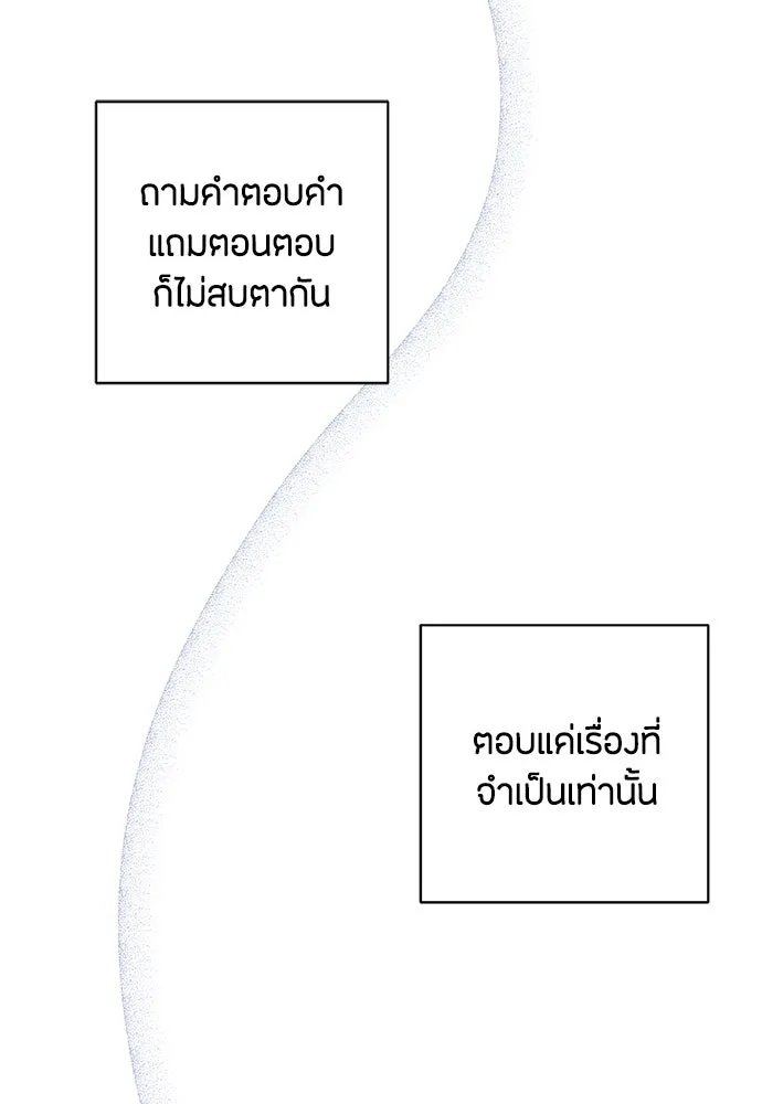 เป็นวัยรุ่นมันเหนื่อย ตอนที่ 96 รูปที่ 61