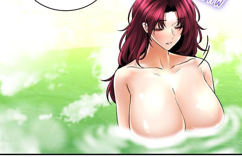 Doujin-Lc- อ่าน โดจิน มังฮวา เกาหลี ญี่ปุ่น จีน แปลไทย Herbal Love Story ตอนที่ 1 2 3 4 5 6 7 8 9 10 11 12 13 14 ฟรี ไม่มีโฆษณา อ่าน โดจิน Manhwa เกาหลี ญี่ปุ่น จีน เรามีครบ คัดมาให้เน้นๆ โดจิน 18+ รับประกันความฟินโดย  Doujin Lc