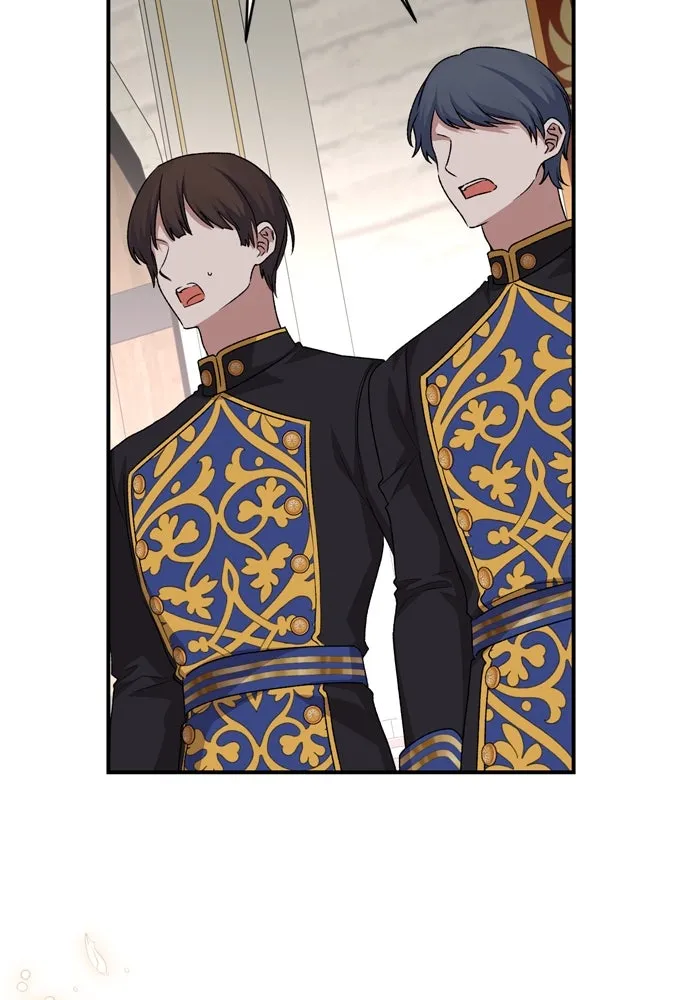 เกิดใหม่คราวนี้ ขอเป็นคนดีดูสักครั้ง ตอนที่ 107 รูปที่ 55