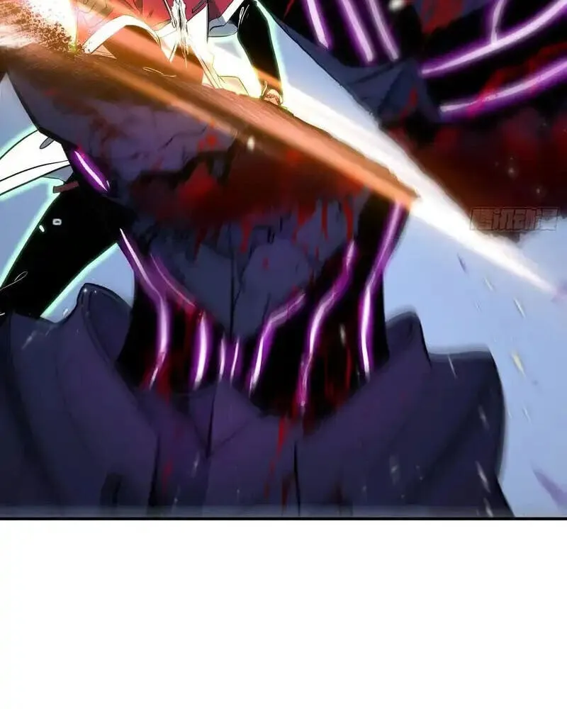 Full-Time Awakening ต_นพล_งไร_ข_ดจำก_ด ตอนที่ ตอนที่ 87 รูปที่ 18