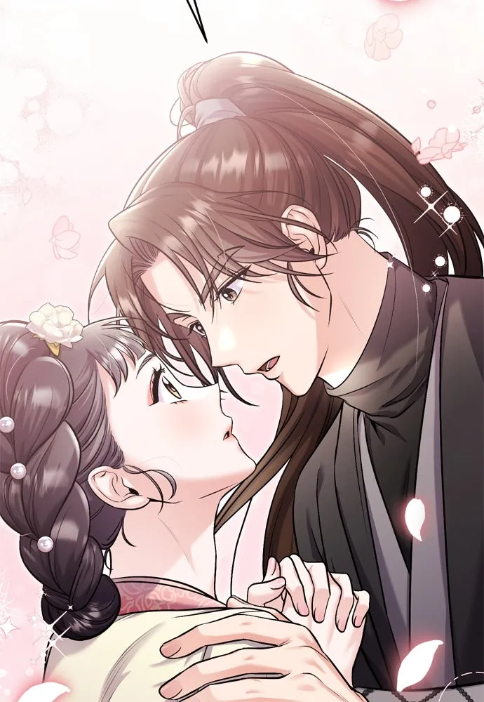 ข้าเนี่ยนะเป็นพระสนม ตอนที่ 15 จุดประสงค์ที่มอบของขวัญนี้ให้ข รูปที่ 146