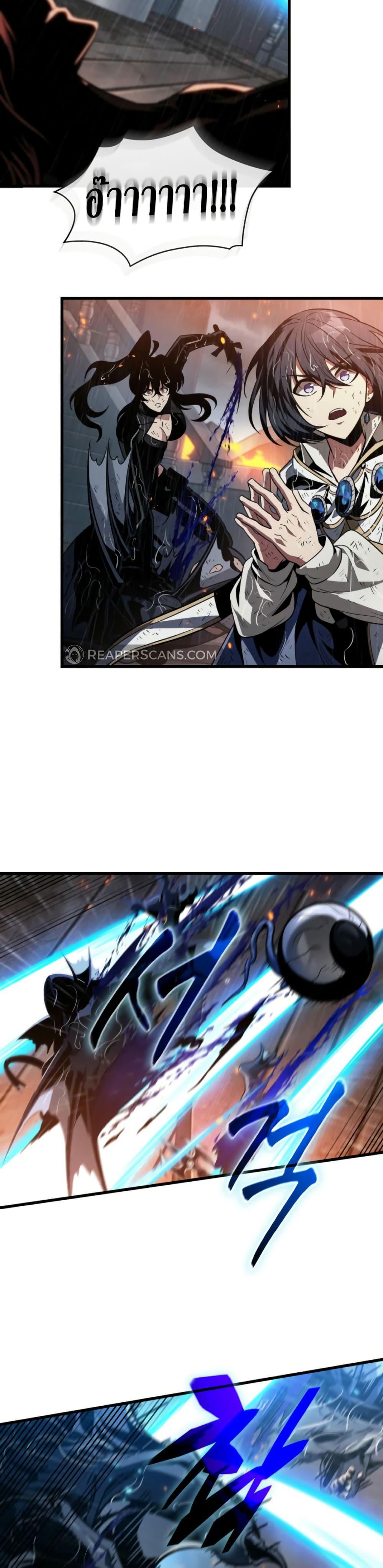 Manga-lc-com อ่านมังงะ อ่านการ์ตูน ออนไลน์ ฟรี Pick Me Up, Infinite Gacha ตอนที่ 1 2 3 4 5 6 7 8 9 10 11 12 13 14 ฟรี ไม่มีโฆษณา Manga-lc - อ่าน มังงะ อ่าน การ์ตูน ออนไลน์ อ่านมังงะ ฟรี