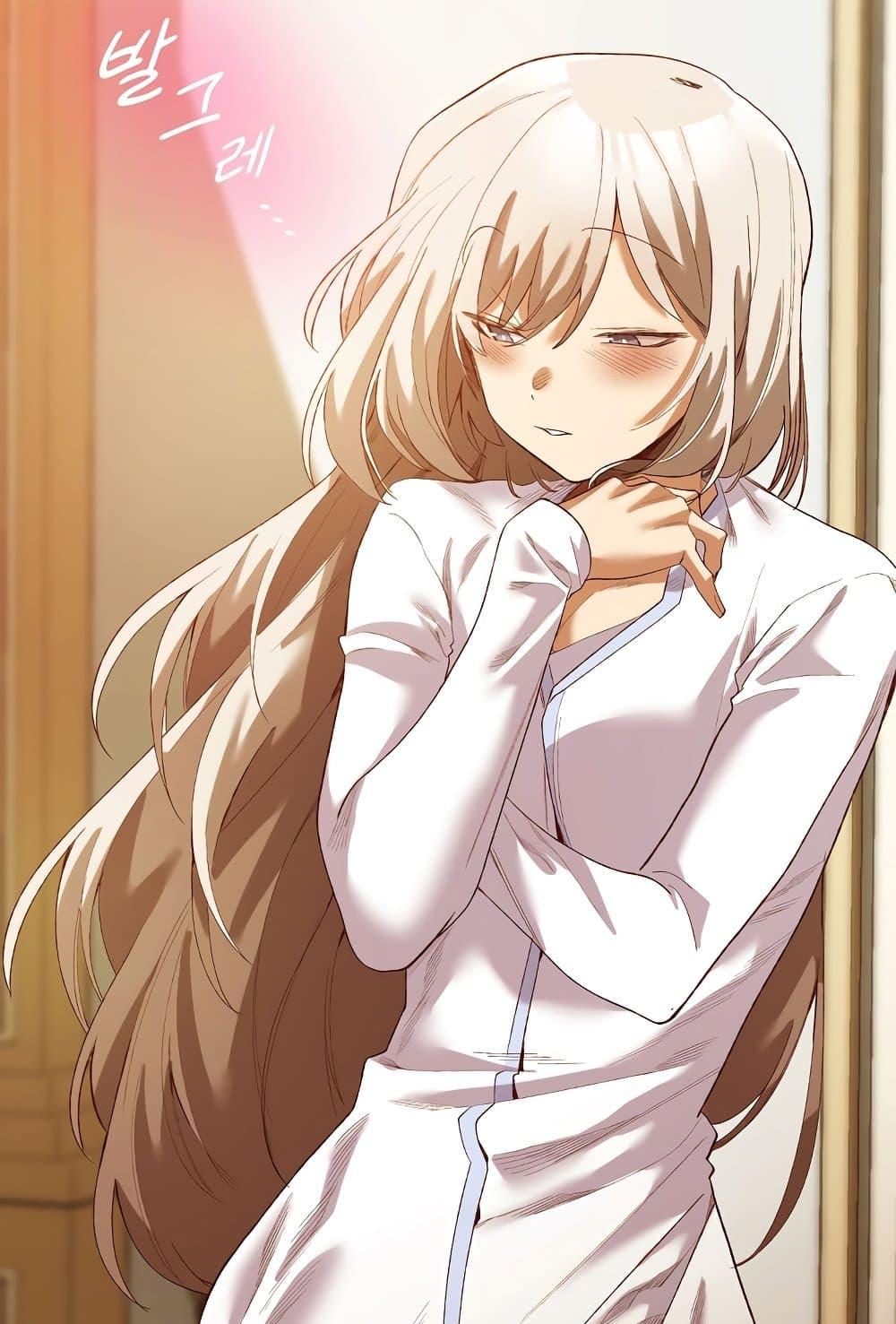 Doujin-Lc- อ่าน โดจิน มังฮวา เกาหลี ญี่ปุ่น จีน แปลไทย I Will Protect the Lady ตอนที่ 1 2 3 4 5 6 7 8 9 10 11 12 13 14 ฟรี ไม่มีโฆษณา อ่าน โดจิน Manhwa เกาหลี ญี่ปุ่น จีน เรามีครบ คัดมาให้เน้นๆ โดจิน 18+ รับประกันความฟินโดย  Doujin Lc