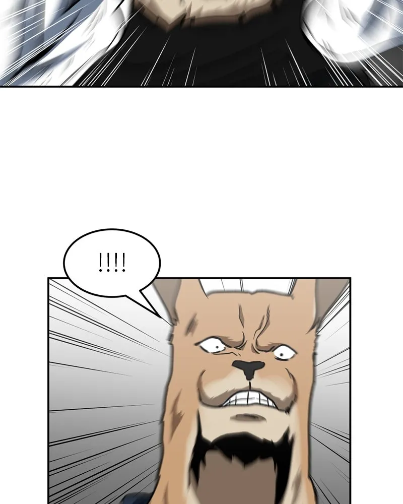 โรงเรียนสัตว์กินเนื้อ ตอนที่ 29 รูปที่ 35