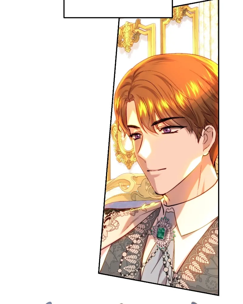 เจ้าหญิงคลั่งแห่งวังหลวง ตอนที่ 63 รูปที่ 4