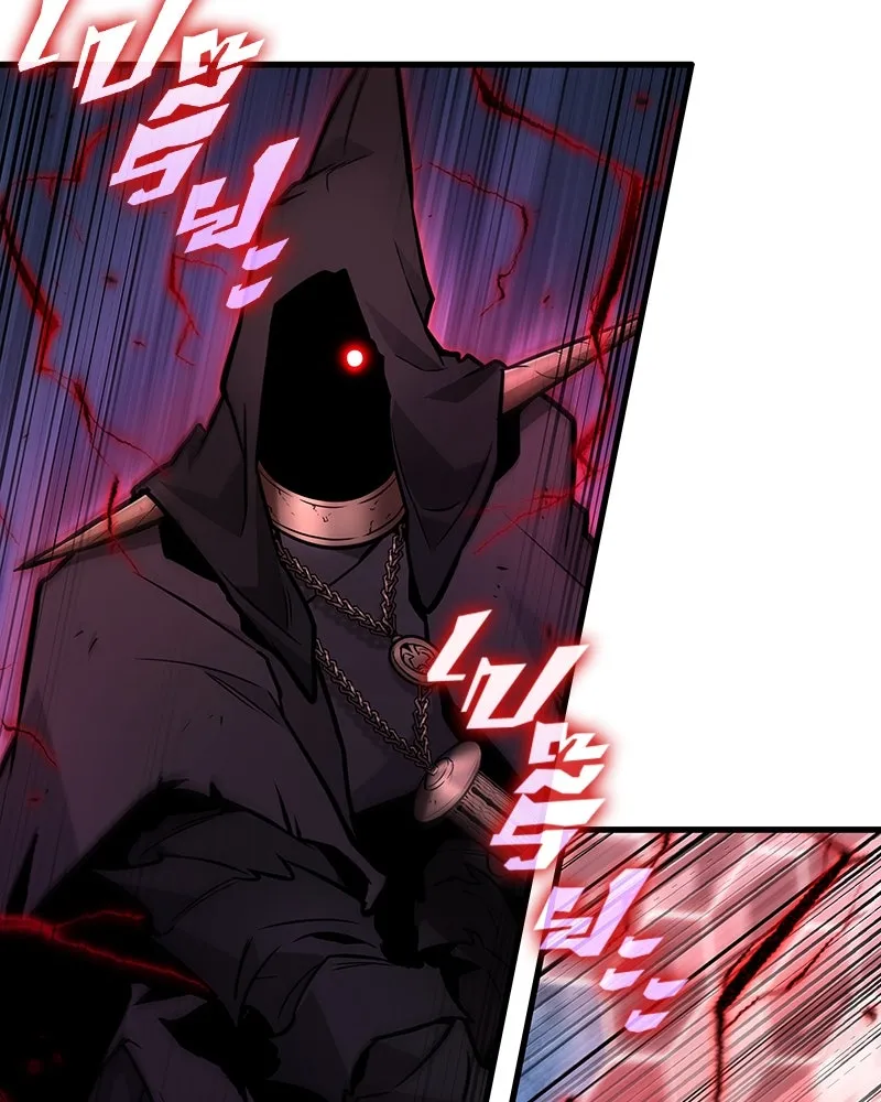 Omniscient Reader อ่านชะตาวันสิ้นโลก ตอนที่ 38 นักปฏิวัติตัวปลอม (1) รูปที่ 41