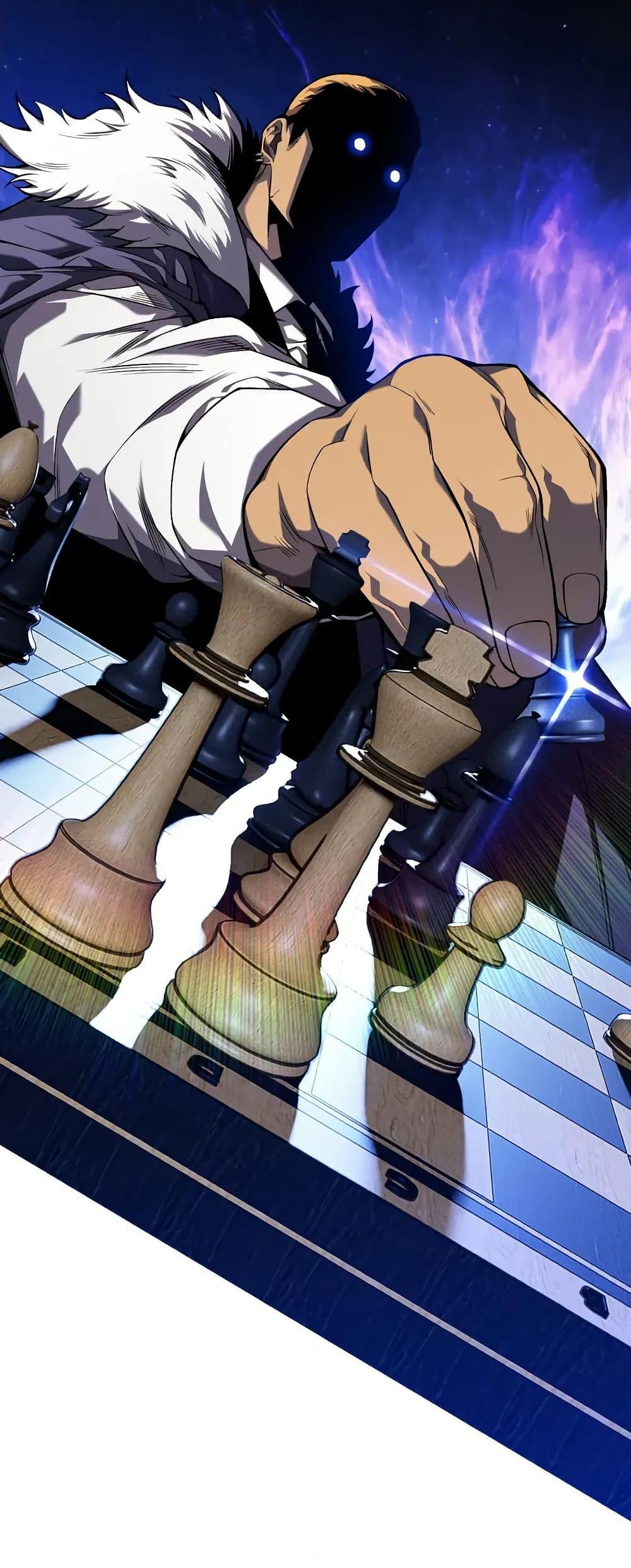 Manga-lc-com อ่านมังงะ อ่านการ์ตูน ออนไลน์ ฟรี Your Talent is Mine ตอนที่ 1 2 3 4 5 6 7 8 9 10 11 12 13 14 ฟรี ไม่มีโฆษณา Manga-lc - อ่าน มังงะ อ่าน การ์ตูน ออนไลน์ อ่านมังงะ ฟรี