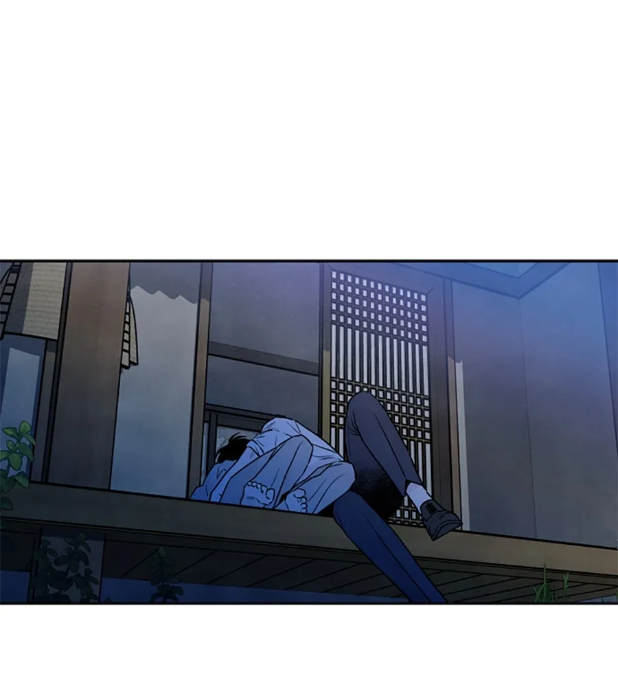 เหตุผลของคนไม่อยากอยู่ ตอนที่ 88 รูปที่ 70