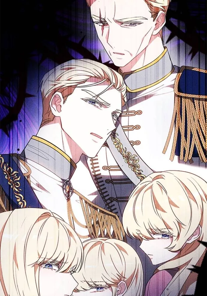 เจ้าสาวอัคนีดำ ตอนที่ 60 รูปที่ 136