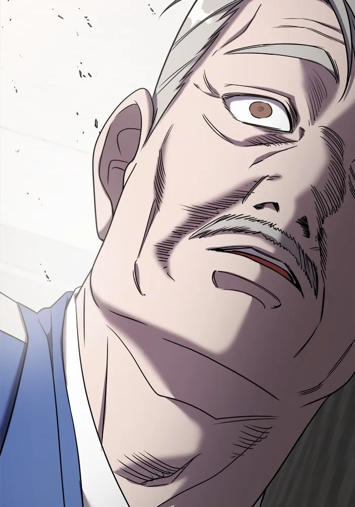 วายร้ายก็อยากมีรัก ตอนที่ 39 รูปที่ 52