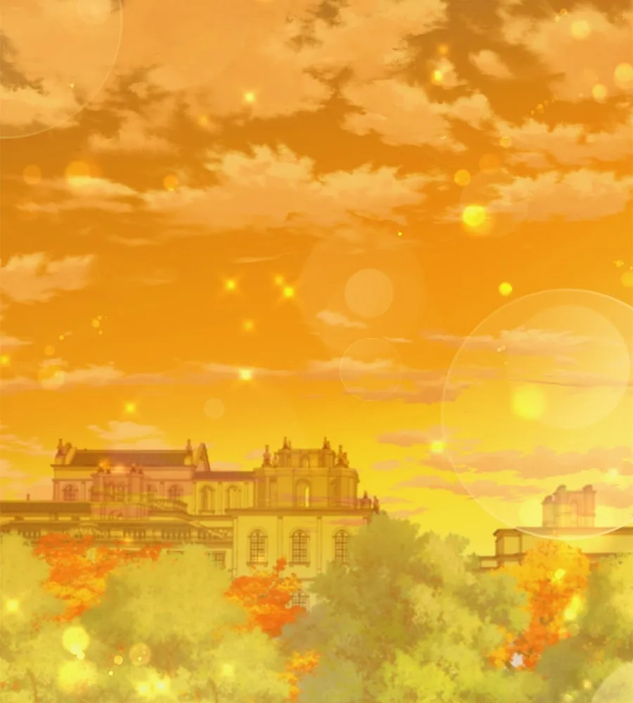 บาสเตียน ตอนที่ 52 รูปที่ 89