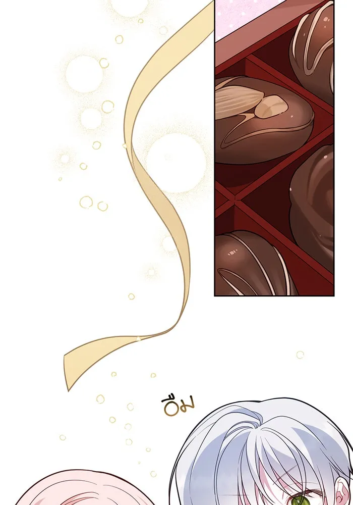 หนูน้อยทรราช ตอนที่ 36 รูปที่ 106