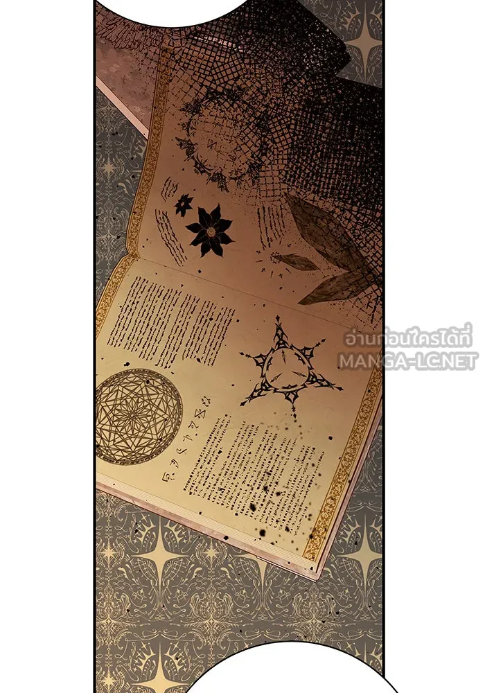 นางร้ายที่ไหนจะมีคุณธรรม ตอนที่ 13 รูปที่ 30