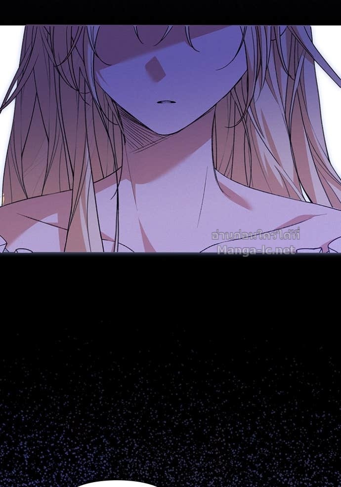 Doujin-Lc- อ่าน โดจิน มังฮวา เกาหลี ญี่ปุ่น จีน แปลไทย คิดว่าการบิดเบือนต้นฉบับ มันทำได้ง่าย ๆ หรือไง ตอนที่ 1 2 3 4 5 6 7 8 9 10 11 12 13 14 ฟรี ไม่มีโฆษณา อ่าน โดจิน Manhwa เกาหลี ญี่ปุ่น จีน เรามีครบ คัดมาให้เน้นๆ โดจิน 18+ รับประกันความฟินโดย Doujin Lc