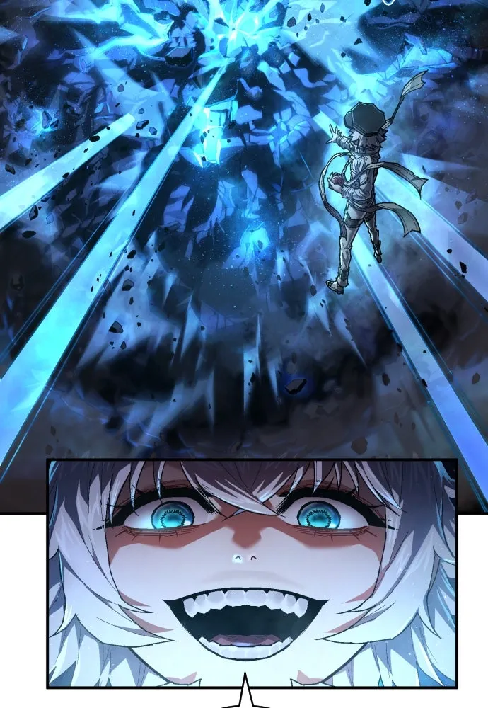 เพชฌฆาตลงทัณฑ์ ตอนที่ 20 รูปที่ 55