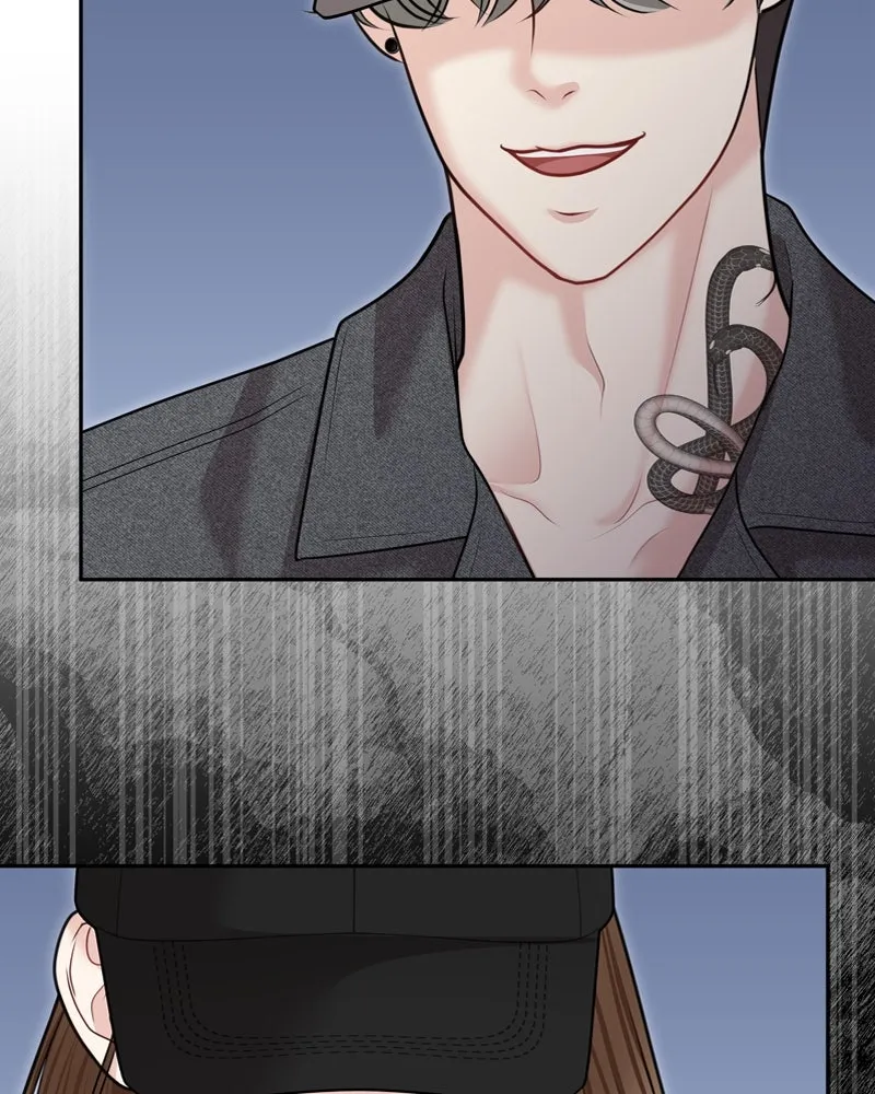 จ้า แม่คนสวย ตอนที่ 33 รูปที่ 80