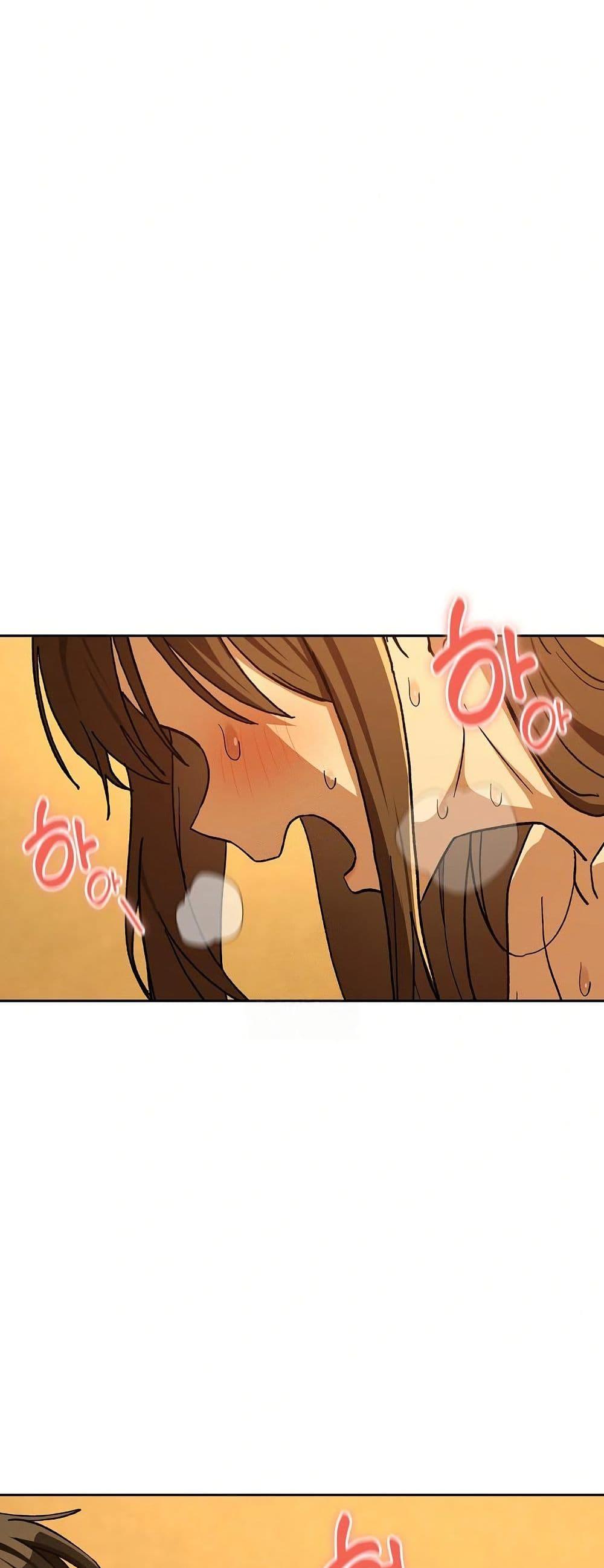 Doujin-Lc- อ่าน โดจิน มังฮวา เกาหลี ญี่ปุ่น จีน แปลไทย After Work Love ตอนที่ 1 2 3 4 5 6 7 8 9 10 11 12 13 14 ฟรี ไม่มีโฆษณา อ่าน โดจิน Manhwa เกาหลี ญี่ปุ่น จีน เรามีครบ คัดมาให้เน้นๆ โดจิน 18+ รับประกันความฟินโดย  Doujin Lc