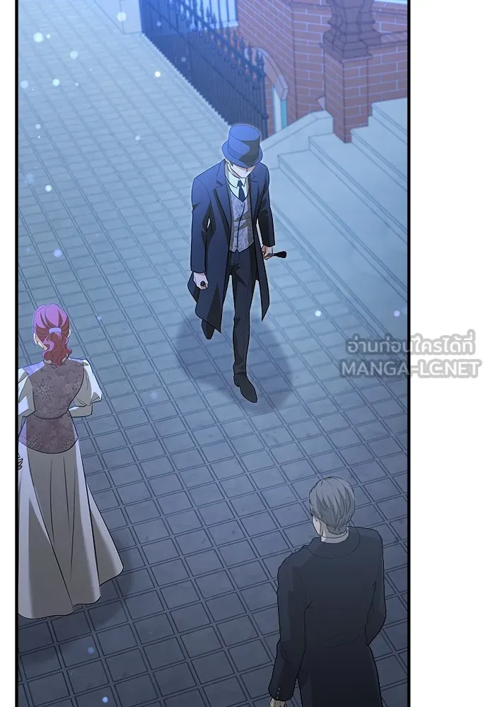 จักรพรรดิคลั่งรักที่เด็กกว่าฉันพันปี ตอนที่ 38 รูปที่ 123