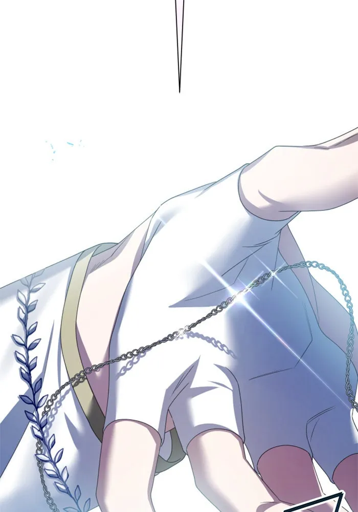 ชิงชีวิตพลิกลิขิตชะตา ตอนที่ 152. สตรีที่ชื่อเมเดีย เบลีอารด์ รูปที่ 136