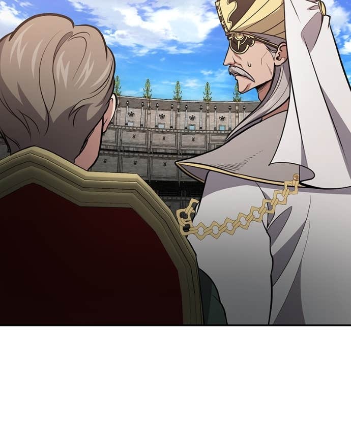 Doujin-Lc- อ่าน โดจิน มังฮวา เกาหลี ญี่ปุ่น จีน แปลไทย ฮีลเลอร์กำมะลอ ตอนที่ 1 2 3 4 5 6 7 8 9 10 11 12 13 14 ฟรี ไม่มีโฆษณา อ่าน โดจิน Manhwa เกาหลี ญี่ปุ่น จีน เรามีครบ คัดมาให้เน้นๆ โดจิน 18+ รับประกันความฟินโดย Doujin Lc