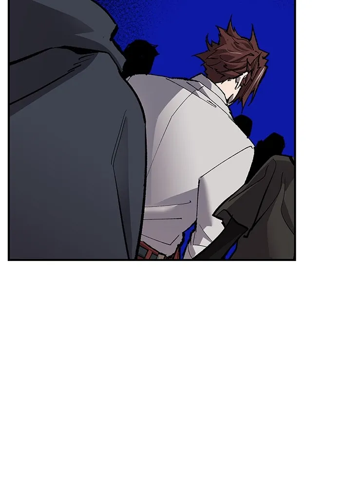 ยอดคนเลเวลทะลุ ตอนที่ 16 ฟรอซน่าเรด (2) รูปที่ 154