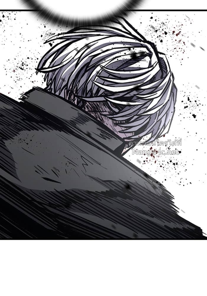 Doujin-Lc- อ่าน โดจิน มังฮวา เกาหลี ญี่ปุ่น จีน แปลไทย HECTOPASCAL ตอนที่ 1 2 3 4 5 6 7 8 9 10 11 12 13 14 ฟรี ไม่มีโฆษณา อ่าน โดจิน Manhwa เกาหลี ญี่ปุ่น จีน เรามีครบ คัดมาให้เน้นๆ โดจิน 18+ รับประกันความฟินโดย Doujin Lc