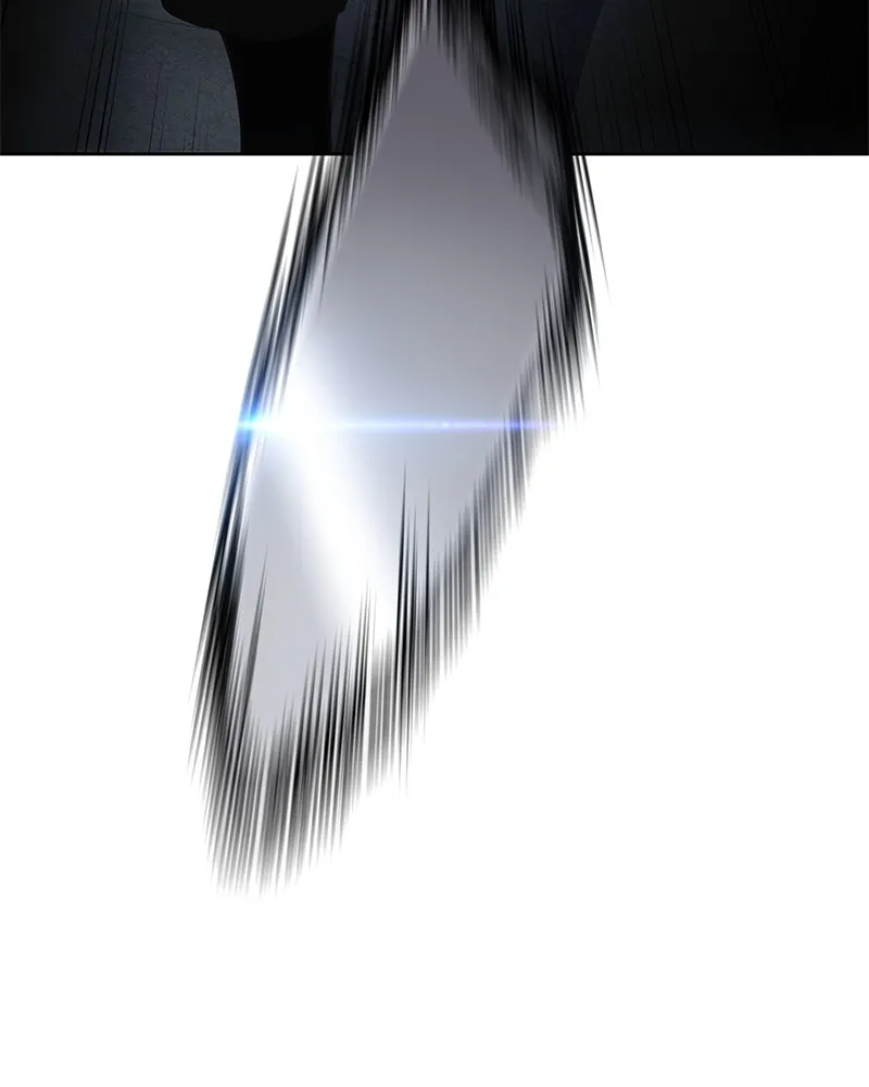 แบคXX ตอนที่ 14 รูปที่ 148