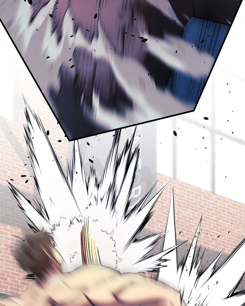 สัปดาห์นี้งดอัปตอนใหม่ ตอนที่ 36 รูปที่ 5