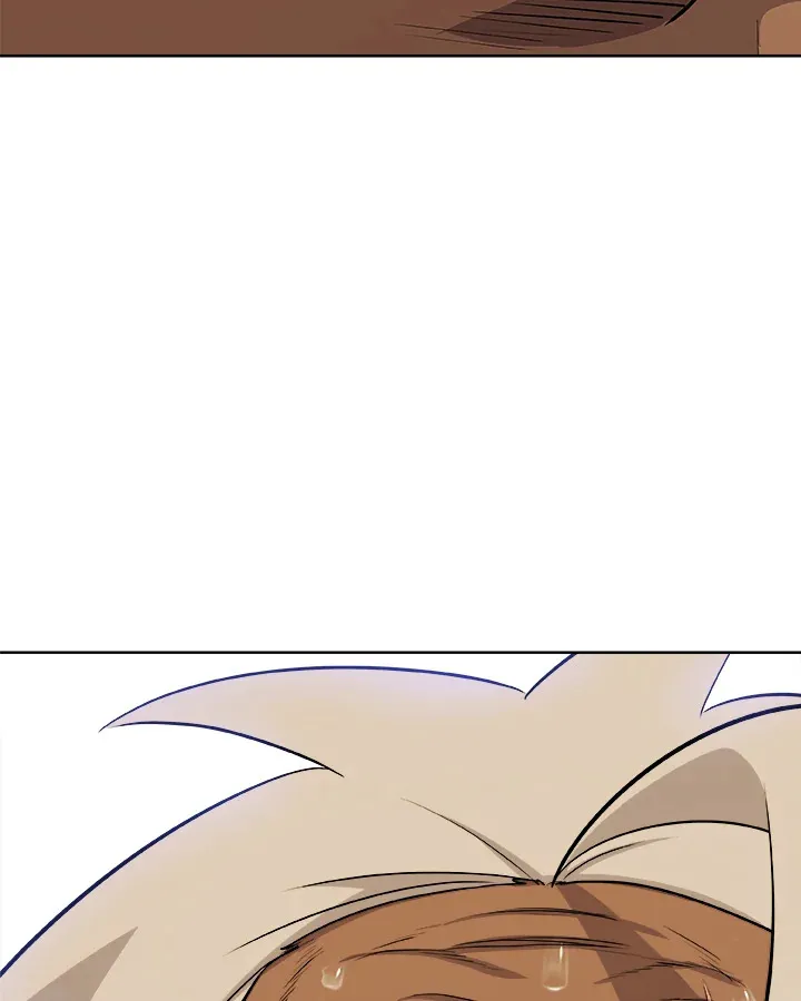 Overpowered Sword ตอนที่ ตอนที่ 123 รูปที่ 50