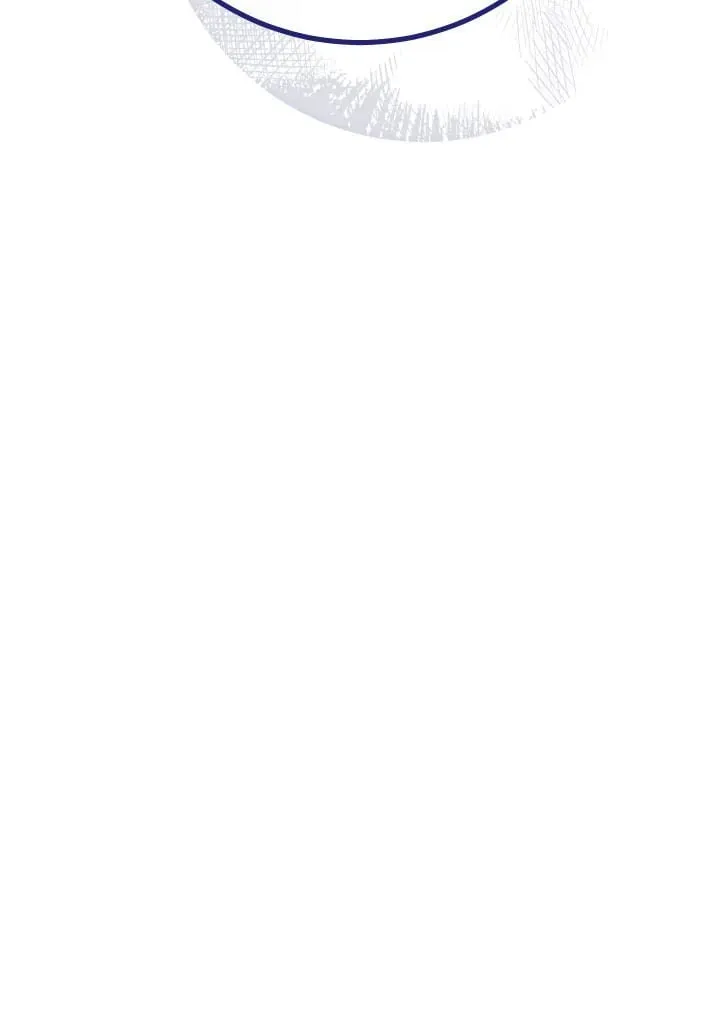 The Hero Returns ตอนที่ ตอนที่ 81 รูปที่ 157