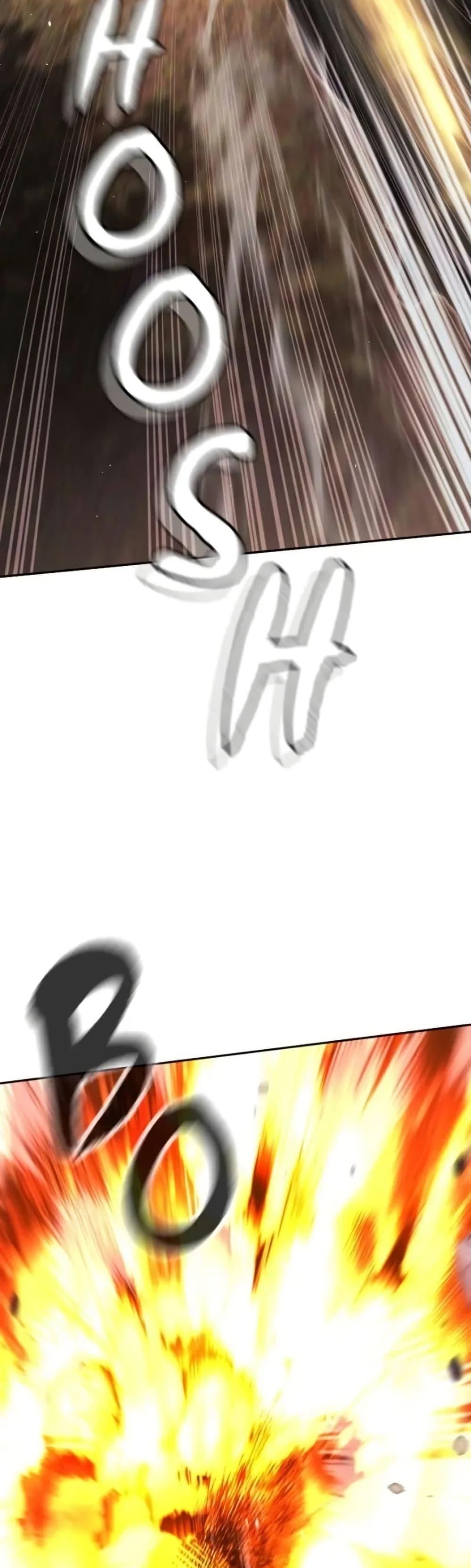 Manga-lc-com อ่านมังงะ อ่านการ์ตูน ออนไลน์ ฟรี Paranoid Mage ตอนที่ 1 2 3 4 5 6 7 8 9 10 11 12 13 14 ฟรี ไม่มีโฆษณา Manga-lc - อ่าน มังงะ อ่าน การ์ตูน ออนไลน์ อ่านมังงะ ฟรี