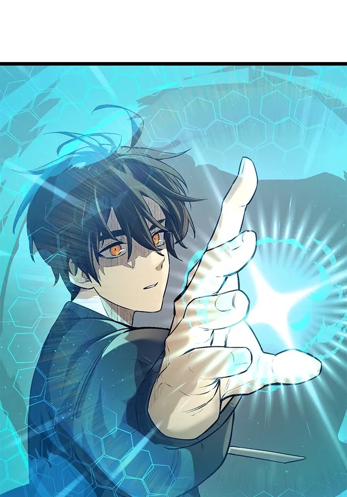 พลิกชะตาคว้าไอเทมระดับเทพ ตอนที่ 15 รูปที่ 68