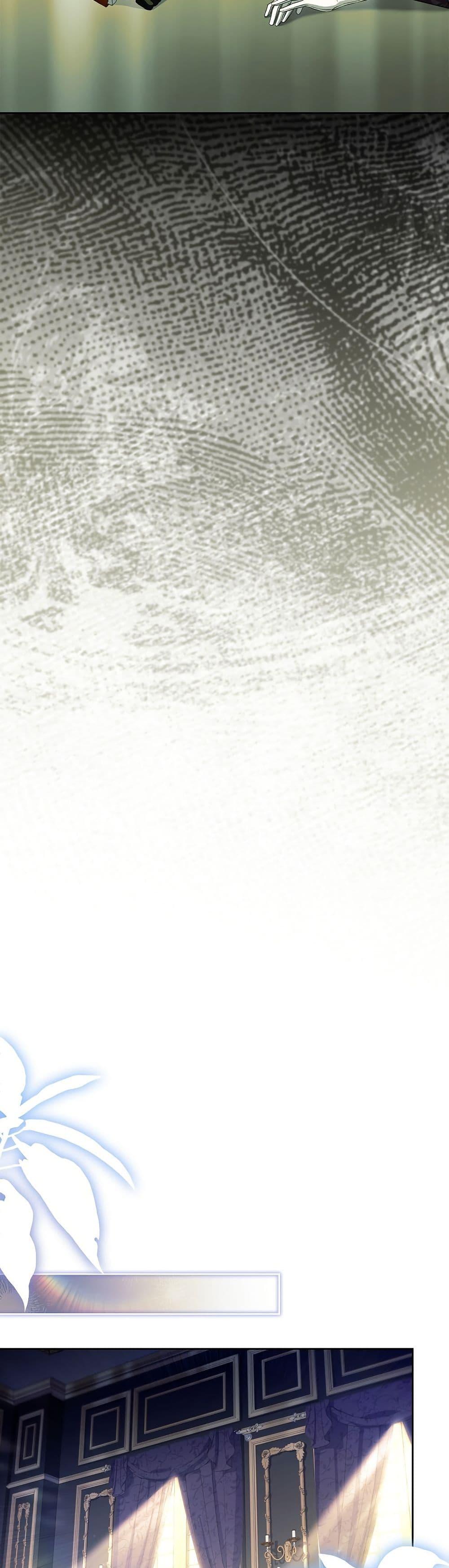 Manga-lc-com อ่านมังงะ อ่านการ์ตูน ออนไลน์ ฟรี The Father and the Daughter ตอนที่ 1 2 3 4 5 6 7 8 9 10 11 12 13 14 ฟรี ไม่มีโฆษณา Manga-lc - อ่าน มังงะ อ่าน การ์ตูน ออนไลน์ อ่านมังงะ ฟรี