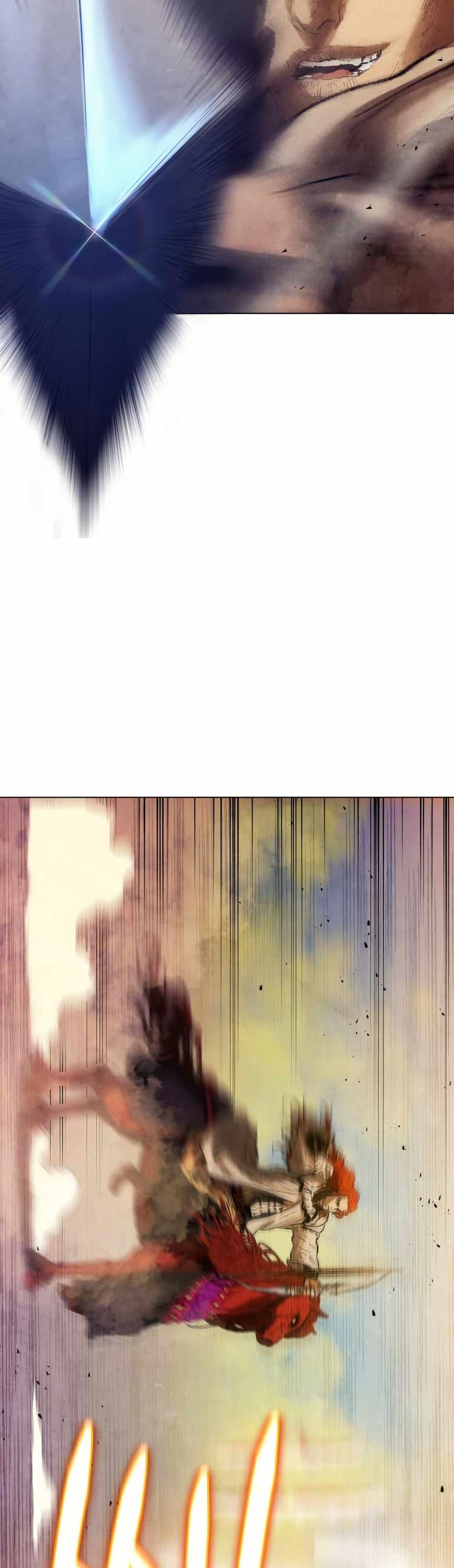 Manga-lc-com อ่านมังงะ อ่านการ์ตูน ออนไลน์ ฟรี Three Kingdoms Lu Bu’s Legacy ตอนที่ 1 2 3 4 5 6 7 8 9 10 11 12 13 14 ฟรี ไม่มีโฆษณา Manga-lc - อ่าน มังงะ อ่าน การ์ตูน ออนไลน์ อ่านมังงะ ฟรี