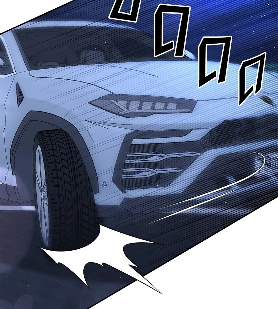 คิมหันต์นิรันดร ตอนที่ 32 รูปที่ 17