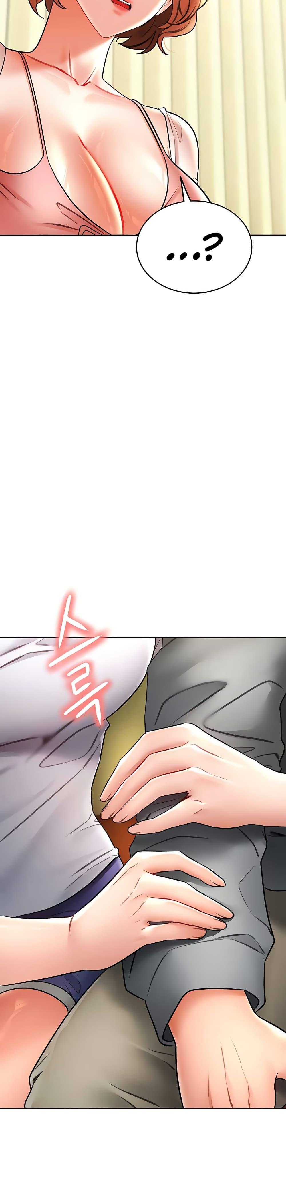 Doujin-Lc- อ่าน โดจิน มังฮวา เกาหลี ญี่ปุ่น จีน แปลไทย The Inheritor ตอนที่ 1 2 3 4 5 6 7 8 9 10 11 12 13 14 ฟรี ไม่มีโฆษณา อ่าน โดจิน Manhwa เกาหลี ญี่ปุ่น จีน เรามีครบ คัดมาให้เน้นๆ โดจิน 18+ รับประกันความฟินโดย  Doujin Lc