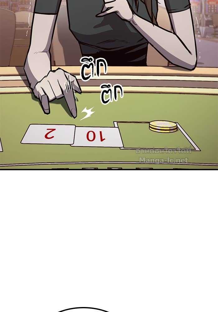 Doujin-Lc- อ่าน โดจิน มังฮวา เกาหลี ญี่ปุ่น จีน แปลไทย HECTOPASCAL ตอนที่ 1 2 3 4 5 6 7 8 9 10 11 12 13 14 ฟรี ไม่มีโฆษณา อ่าน โดจิน Manhwa เกาหลี ญี่ปุ่น จีน เรามีครบ คัดมาให้เน้นๆ โดจิน 18+ รับประกันความฟินโดย Doujin Lc