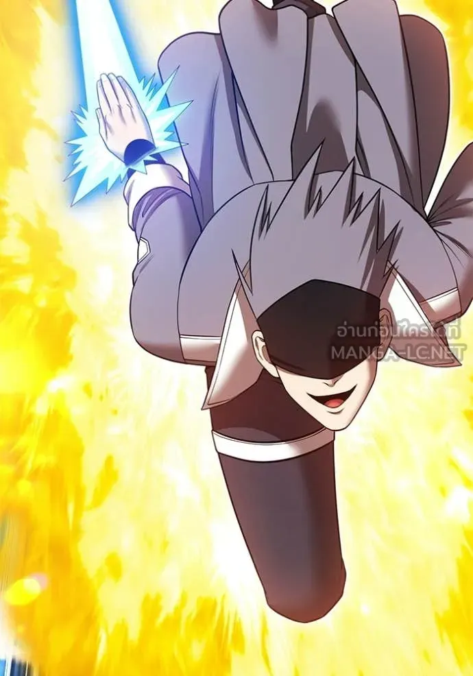 +99 ท่อนไม้ ตอนที่ 178 รูปที่ 231