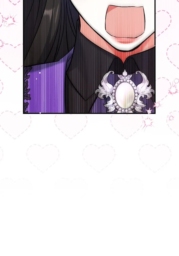 แด่ตัวละครโปรดที่ถูกทิ้ง ตอนที่ 64 รูปที่ 32