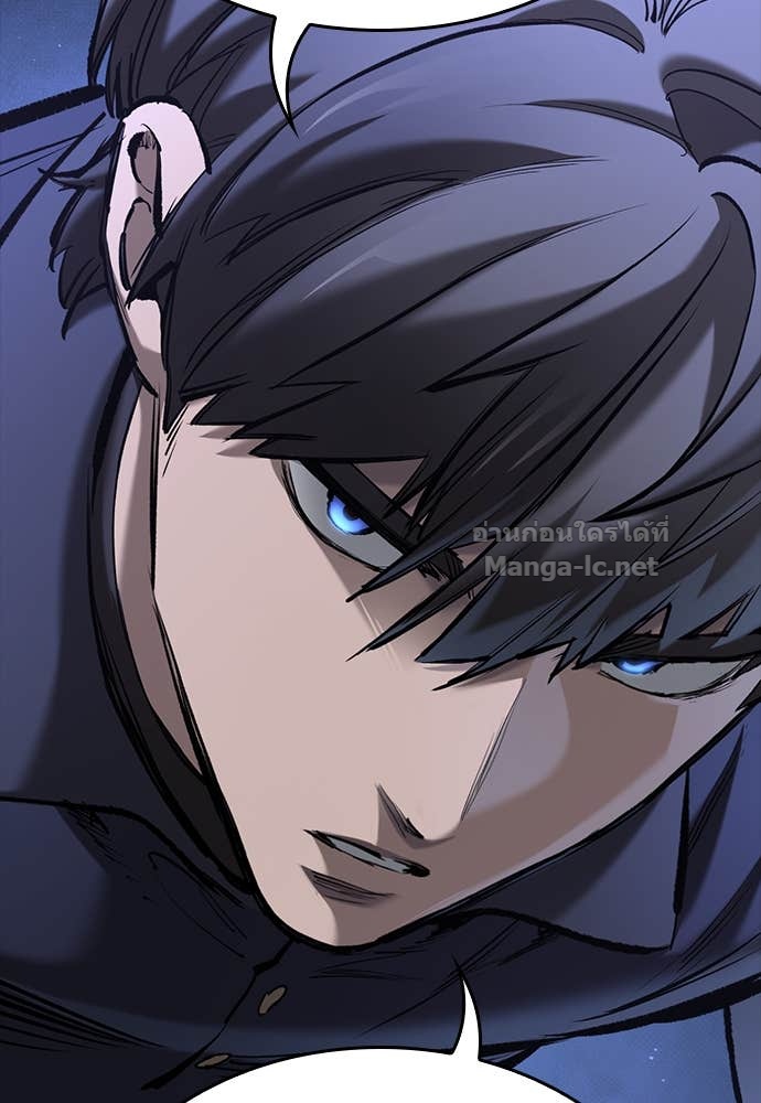 Doujin-Lc- อ่าน โดจิน มังฮวา เกาหลี ญี่ปุ่น จีน แปลไทย อัศวินวันเดียว ตอนที่ 1 2 3 4 5 6 7 8 9 10 11 12 13 14 ฟรี ไม่มีโฆษณา อ่าน โดจิน Manhwa เกาหลี ญี่ปุ่น จีน เรามีครบ คัดมาให้เน้นๆ โดจิน 18+ รับประกันความฟินโดย Doujin Lc