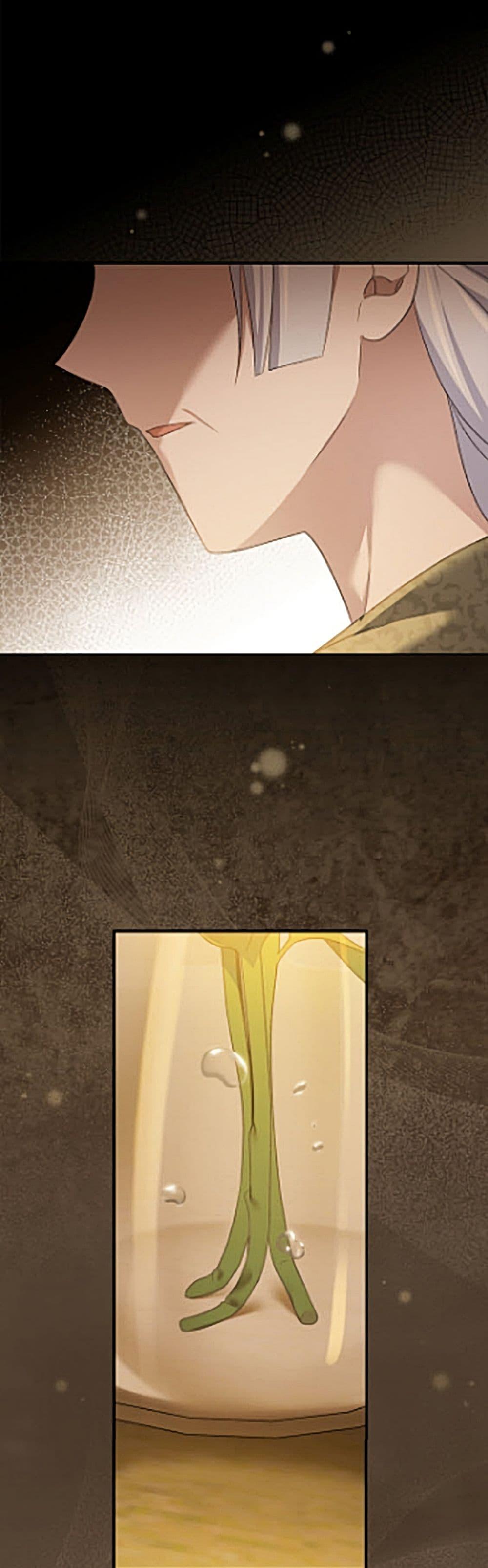 Manga-lc-com อ่านมังงะ อ่านการ์ตูน ออนไลน์ ฟรี I Was Just Having Fun With the Time Limit ตอนที่ 1 2 3 4 5 6 7 8 9 10 11 12 13 14 ฟรี ไม่มีโฆษณา Manga-lc - อ่าน มังงะ อ่าน การ์ตูน ออนไลน์ อ่านมังงะ ฟรี