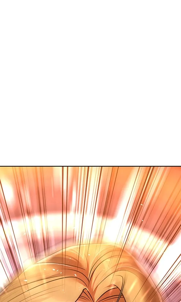 พอแล้วขันที อยากมีเจ้าโลก ตอนที่ 19 รูปที่ 20