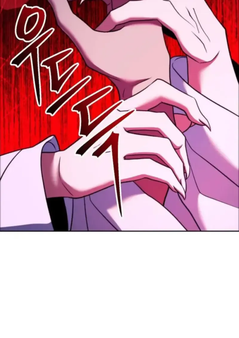 Archmage Transcending Through Regression ตอนที่ ตอนที่ 146 รูปที่ 103