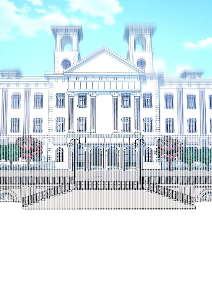 จอมเวทเกิดใหม่ในรอบ 66666 ปี ตอนที่ 1 รูปที่ 115