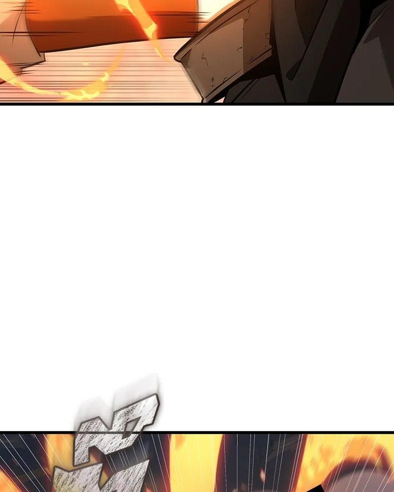 Omniscient Reader อ่านชะตาวันสิ้นโลก ตอนที่ 39 กำแพงลึกลับ (5) รูปที่ 130