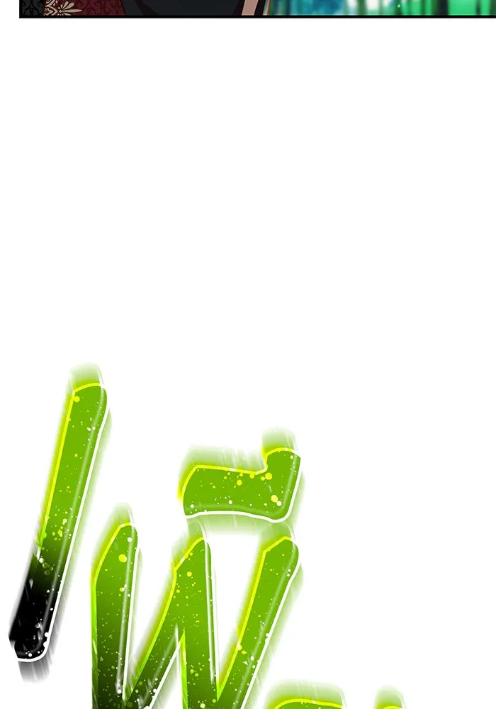 นางร้ายที่ไหนจะมีคุณธรรม ตอนที่ 51 รูปที่ 128