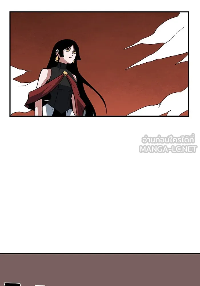 หนึ่งก้าวสู่เจ้ามาร ตอนที่ 119 เป้าหมาย (39) รูปที่ 90