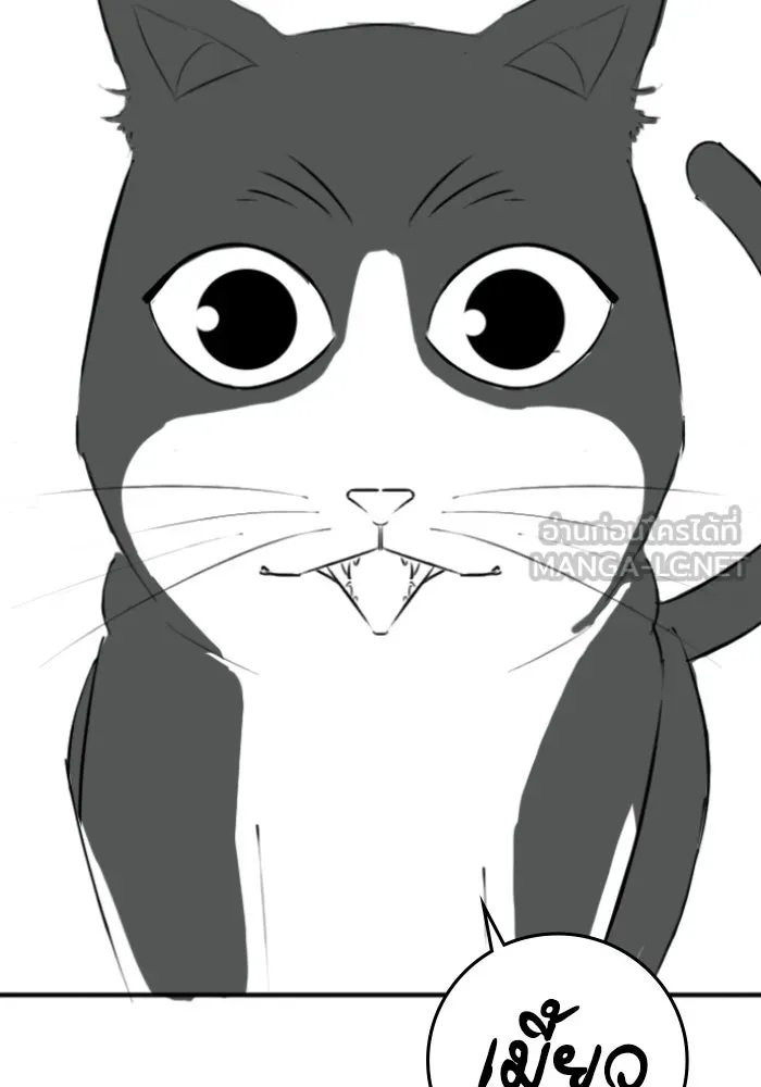 Reality Quest ตอนที่ ตอนพิเศษ  ภาษาแมว รูปที่ 24