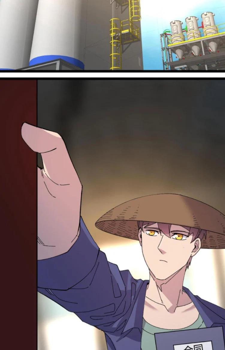 Manga-lc-com อ่านมังงะ อ่านการ์ตูน ออนไลน์ ฟรี Rebirth Back to 1983 to be a Millionaire ตอนที่ 1 2 3 4 5 6 7 8 9 10 11 12 13 14 ฟรี ไม่มีโฆษณา Manga-lc - อ่าน มังงะ อ่าน การ์ตูน ออนไลน์ อ่านมังงะ ฟรี