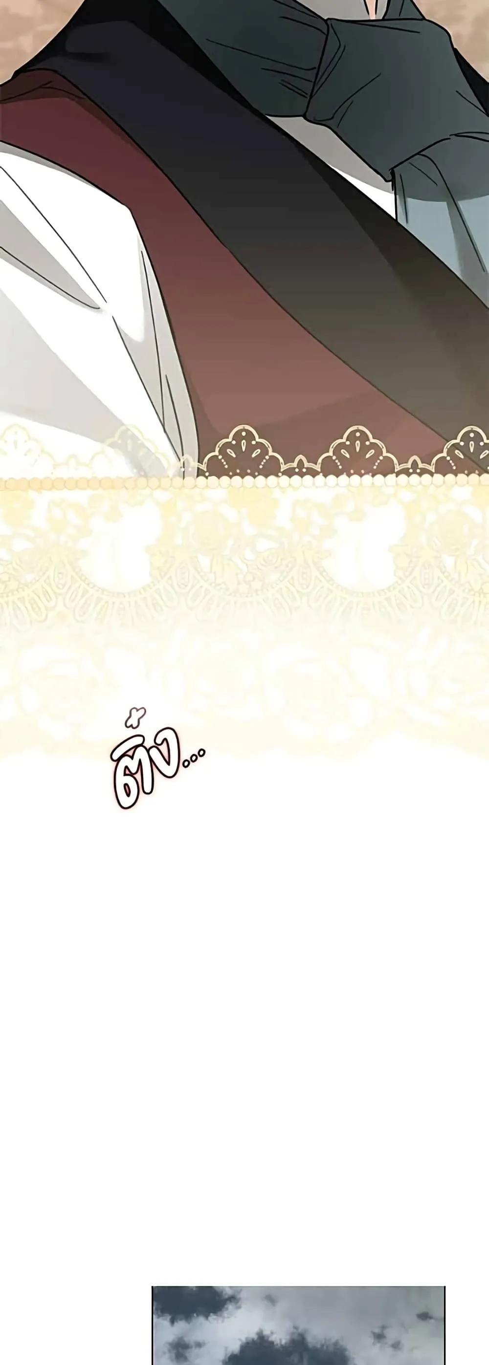 Manga-lc-com อ่านมังงะ อ่านการ์ตูน ออนไลน์ ฟรี Became the Duke’s Male Servant – ผมเป็นหนุ่มรับใช้ค่ะ ตอนที่ 1 2 3 4 5 6 7 8 9 10 11 12 13 14 ฟรี ไม่มีโฆษณา Manga-lc - อ่าน มังงะ อ่าน การ์ตูน ออนไลน์ อ่านมังงะ ฟรี